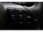 Toyota Yaris Cross 1.5 Hybrid Dynamic | Trekhaak | Apple Carplay / Android Auto | Keyless | Adaptive Cruise | Clima | Camera | Full LED | 17 inch