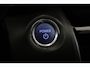 Toyota Yaris Cross 1.5 Hybrid Dynamic | Trekhaak | Apple Carplay / Android Auto | Keyless | Adaptive Cruise | Clima | Camera | Full LED | 17 inch