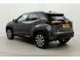 Toyota Yaris Cross 1.5 Hybrid Dynamic | Trekhaak | Apple Carplay / Android Auto | Keyless | Adaptive Cruise | Clima | Camera | Full LED | 17 inch