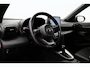 Toyota Yaris Cross 1.5 Hybrid Dynamic | Trekhaak | Apple Carplay / Android Auto | Keyless | Adaptive Cruise | Clima | Camera | Full LED | 17 inch
