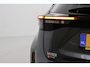 Toyota Yaris Cross 1.5 Hybrid Dynamic | Trekhaak | Apple Carplay / Android Auto | Keyless | Adaptive Cruise | Clima | Camera | Full LED | 17 inch