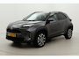 Toyota Yaris Cross 1.5 Hybrid Dynamic | Trekhaak | Apple Carplay / Android Auto | Keyless | Adaptive Cruise | Clima | Camera | Full LED | 17 inch