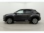 Toyota Yaris Cross 1.5 Hybrid Dynamic | Trekhaak | Apple Carplay / Android Auto | Keyless | Adaptive Cruise | Clima | Camera | Full LED | 17 inch