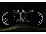 Toyota Yaris Cross 1.5 Hybrid Dynamic | Trekhaak | Apple Carplay / Android Auto | Keyless | Adaptive Cruise | Clima | Camera | Full LED | 17 inch
