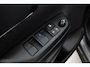 Toyota Yaris Cross 1.5 Hybrid Dynamic | Trekhaak | Apple Carplay / Android Auto | Keyless | Adaptive Cruise | Clima | Camera | Full LED | 17 inch