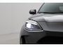 Toyota Yaris Cross 1.5 Hybrid Dynamic | Trekhaak | Apple Carplay / Android Auto | Keyless | Adaptive Cruise | Clima | Camera | Full LED | 17 inch
