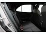 Toyota Yaris Cross 1.5 Hybrid Dynamic | Trekhaak | Apple Carplay / Android Auto | Keyless | Adaptive Cruise | Clima | Camera | Full LED | 17 inch