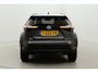 Toyota Yaris Cross 1.5 Hybrid Dynamic | Trekhaak | Apple Carplay / Android Auto | Keyless | Adaptive Cruise | Clima | Camera | Full LED | 17 inch