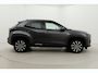 Toyota Yaris Cross 1.5 Hybrid Dynamic | Trekhaak | Apple Carplay / Android Auto | Keyless | Adaptive Cruise | Clima | Camera | Full LED | 17 inch