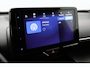 Toyota Yaris Cross 1.5 Hybrid Dynamic | Trekhaak | Apple Carplay / Android Auto | Keyless | Adaptive Cruise | Clima | Camera | Full LED | 17 inch
