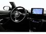 Toyota Yaris Cross 1.5 Hybrid Dynamic | Trekhaak | Apple Carplay / Android Auto | Keyless | Adaptive Cruise | Clima | Camera | Full LED | 17 inch