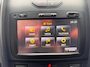 Dacia Duster 1.2 TCe 4x2 Prestige / airco / cruise.control / camera / elek.pakket / pdc / trekhaak / nap...