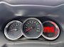 Dacia Duster 1.2 TCe 4x2 Prestige / airco / cruise.control / camera / elek.pakket / pdc / trekhaak / nap...