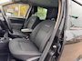 Dacia Duster 1.2 TCe 4x2 Prestige / airco / cruise.control / camera / elek.pakket / pdc / trekhaak / nap...