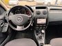 Dacia Duster 1.2 TCe 4x2 Prestige / airco / cruise.control / camera / elek.pakket / pdc / trekhaak / nap...