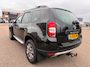 Dacia Duster 1.2 TCe 4x2 Prestige / airco / cruise.control / camera / elek.pakket / pdc / trekhaak / nap...