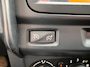 Dacia Duster 1.2 TCe 4x2 Prestige / airco / cruise.control / camera / elek.pakket / pdc / trekhaak / nap...