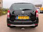 Dacia Duster 1.2 TCe 4x2 Prestige / airco / cruise.control / camera / elek.pakket / pdc / trekhaak / nap...