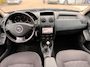 Dacia Duster 1.2 TCe 4x2 Prestige / airco / cruise.control / camera / elek.pakket / pdc / trekhaak / nap...