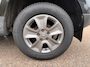 Dacia Duster 1.2 TCe 4x2 Prestige / airco / cruise.control / camera / elek.pakket / pdc / trekhaak / nap...