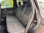 Dacia Duster 1.2 TCe 4x2 Prestige / airco / cruise.control / camera / elek.pakket / pdc / trekhaak / nap...