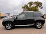 Dacia Duster 1.2 TCe 4x2 Prestige / airco / cruise.control / camera / elek.pakket / pdc / trekhaak / nap...
