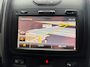 Dacia Duster 1.2 TCe 4x2 Prestige / airco / cruise.control / camera / elek.pakket / pdc / trekhaak / nap...