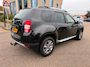 Dacia Duster 1.2 TCe 4x2 Prestige / airco / cruise.control / camera / elek.pakket / pdc / trekhaak / nap...