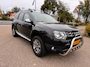 Dacia Duster 1.2 TCe 4x2 Prestige / airco / cruise.control / camera / elek.pakket / pdc / trekhaak / nap...