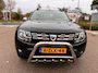 Dacia Duster 1.2 TCe 4x2 Prestige / airco / cruise.control / camera / elek.pakket / pdc / trekhaak / nap...