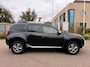 Dacia Duster 1.2 TCe 4x2 Prestige / airco / cruise.control / camera / elek.pakket / pdc / trekhaak / nap...