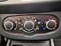 Dacia Duster 1.2 TCe 4x2 Prestige / airco / cruise.control / camera / elek.pakket / pdc / trekhaak / nap...