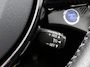 Toyota Yaris 1.5 Hybrid Executive | Dealer Onderhouden | Panoramadak | Navigatie | Climate Control | Cruise Control | Half lederen bekleding | Armsteun | Buitenspiegels elektrisch inklap/verstelbaar | Keyless Entry/Start |
