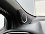 Toyota Yaris 1.5 Hybrid Executive | Dealer Onderhouden | Panoramadak | Navigatie | Climate Control | Cruise Control | Half lederen bekleding | Armsteun | Buitenspiegels elektrisch inklap/verstelbaar | Keyless Entry/Start |