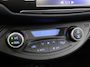 Toyota Yaris 1.5 Hybrid Executive | Dealer Onderhouden | Panoramadak | Navigatie | Climate Control | Cruise Control | Half lederen bekleding | Armsteun | Buitenspiegels elektrisch inklap/verstelbaar | Keyless Entry/Start |