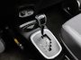 Toyota Yaris 1.5 Hybrid Executive | Dealer Onderhouden | Panoramadak | Navigatie | Climate Control | Cruise Control | Half lederen bekleding | Armsteun | Buitenspiegels elektrisch inklap/verstelbaar | Keyless Entry/Start |