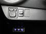 Toyota Yaris 1.5 Hybrid Executive | Dealer Onderhouden | Panoramadak | Navigatie | Climate Control | Cruise Control | Half lederen bekleding | Armsteun | Buitenspiegels elektrisch inklap/verstelbaar | Keyless Entry/Start |
