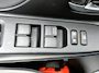 Toyota Yaris 1.5 Hybrid Executive | Dealer Onderhouden | Panoramadak | Navigatie | Climate Control | Cruise Control | Half lederen bekleding | Armsteun | Buitenspiegels elektrisch inklap/verstelbaar | Keyless Entry/Start |