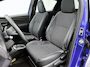 Toyota Yaris 1.5 Hybrid Executive | Dealer Onderhouden | Panoramadak | Navigatie | Climate Control | Cruise Control | Half lederen bekleding | Armsteun | Buitenspiegels elektrisch inklap/verstelbaar | Keyless Entry/Start |