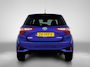 Toyota Yaris 1.5 Hybrid Executive | Dealer Onderhouden | Panoramadak | Navigatie | Climate Control | Cruise Control | Half lederen bekleding | Armsteun | Buitenspiegels elektrisch inklap/verstelbaar | Keyless Entry/Start |