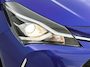Toyota Yaris 1.5 Hybrid Executive | Dealer Onderhouden | Panoramadak | Navigatie | Climate Control | Cruise Control | Half lederen bekleding | Armsteun | Buitenspiegels elektrisch inklap/verstelbaar | Keyless Entry/Start |
