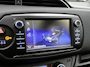 Toyota Yaris 1.5 Hybrid Executive | Dealer Onderhouden | Panoramadak | Navigatie | Climate Control | Cruise Control | Half lederen bekleding | Armsteun | Buitenspiegels elektrisch inklap/verstelbaar | Keyless Entry/Start |