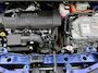Toyota Yaris 1.5 Hybrid Executive | Dealer Onderhouden | Panoramadak | Navigatie | Climate Control | Cruise Control | Half lederen bekleding | Armsteun | Buitenspiegels elektrisch inklap/verstelbaar | Keyless Entry/Start |
