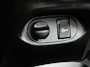 Toyota Yaris 1.5 Hybrid Executive | Dealer Onderhouden | Panoramadak | Navigatie | Climate Control | Cruise Control | Half lederen bekleding | Armsteun | Buitenspiegels elektrisch inklap/verstelbaar | Keyless Entry/Start |