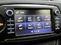 Toyota Yaris 1.5 Hybrid Executive | Dealer Onderhouden | Panoramadak | Navigatie | Climate Control | Cruise Control | Half lederen bekleding | Armsteun | Buitenspiegels elektrisch inklap/verstelbaar | Keyless Entry/Start |