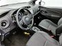 Toyota Yaris 1.5 Hybrid Executive | Dealer Onderhouden | Panoramadak | Navigatie | Climate Control | Cruise Control | Half lederen bekleding | Armsteun | Buitenspiegels elektrisch inklap/verstelbaar | Keyless Entry/Start |