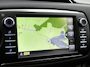 Toyota Yaris 1.5 Hybrid Executive | Dealer Onderhouden | Panoramadak | Navigatie | Climate Control | Cruise Control | Half lederen bekleding | Armsteun | Buitenspiegels elektrisch inklap/verstelbaar | Keyless Entry/Start |