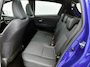 Toyota Yaris 1.5 Hybrid Executive | Dealer Onderhouden | Panoramadak | Navigatie | Climate Control | Cruise Control | Half lederen bekleding | Armsteun | Buitenspiegels elektrisch inklap/verstelbaar | Keyless Entry/Start |