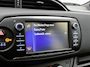 Toyota Yaris 1.5 Hybrid Executive | Dealer Onderhouden | Panoramadak | Navigatie | Climate Control | Cruise Control | Half lederen bekleding | Armsteun | Buitenspiegels elektrisch inklap/verstelbaar | Keyless Entry/Start |