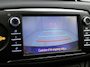Toyota Yaris 1.5 Hybrid Executive | Dealer Onderhouden | Panoramadak | Navigatie | Climate Control | Cruise Control | Half lederen bekleding | Armsteun | Buitenspiegels elektrisch inklap/verstelbaar | Keyless Entry/Start |